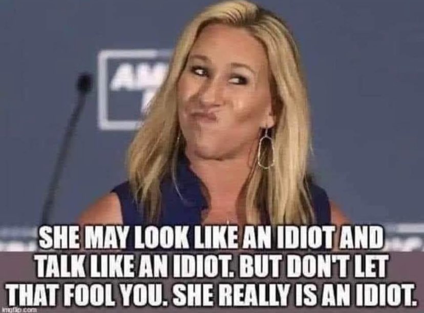 GLJOx7YboAAnukb?format=jpg&name=900x900