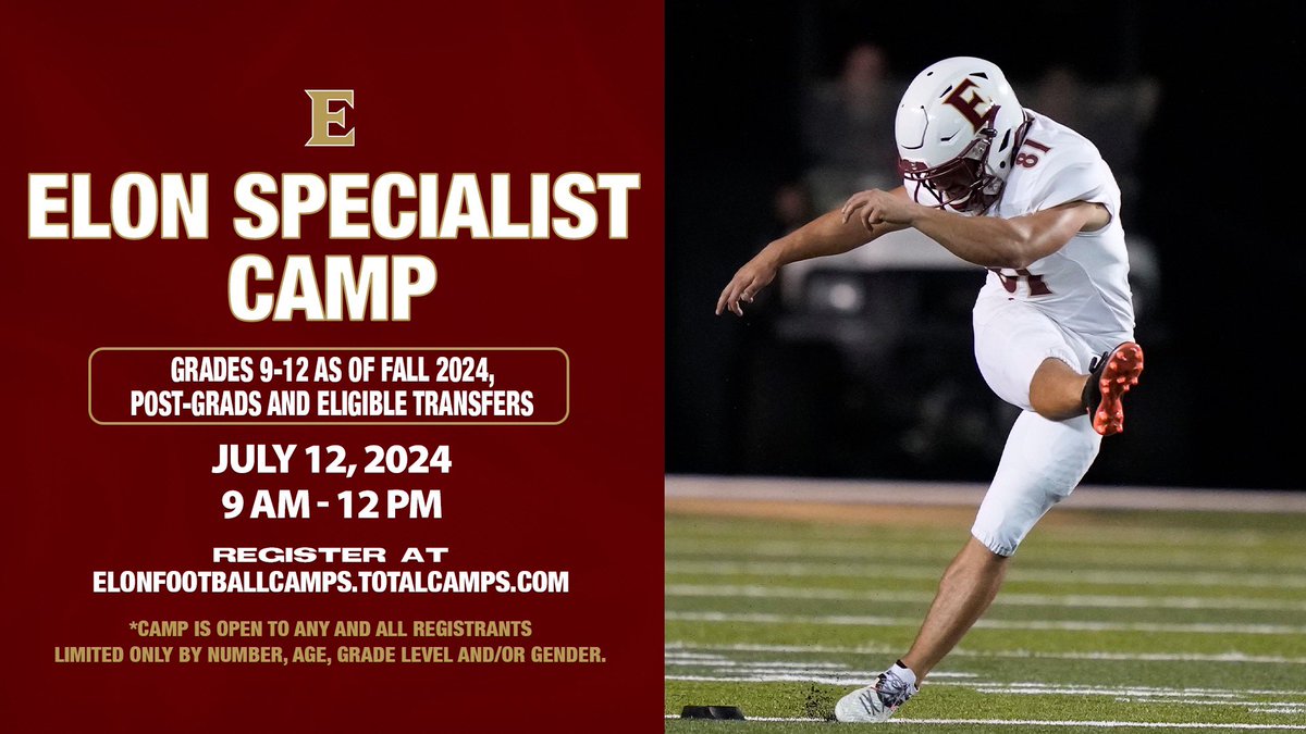 This program has had a great track record of developing specialists for a long time!! Come get high quality skill development from our staff! #AED #WEfense