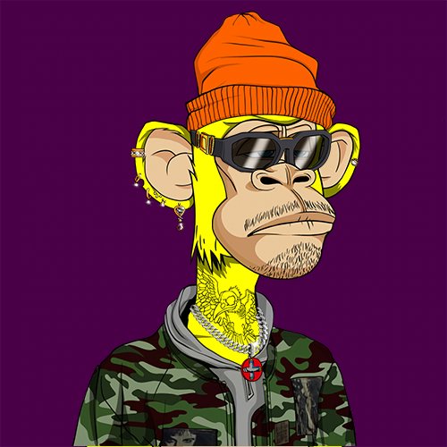 🎉10 Runanas WL spots giveaway!🎉

<a href="/NatmonkeysDMT/">Natmonkeys</a> are opening the doors for non Natmonkeys holders to receive their Runanas #Runes  token after the halving!

To enter :
1️⃣Follow <a href="/NatmonkeysDMT/">Natmonkeys</a> &amp; <a href="/dmtnatconics/">DMT-natconics</a>  
2️⃣Like &amp; RT
3⃣Tag 3 frens &amp; drop Taproot Wallet 👇

24h!🚀🚀🚀