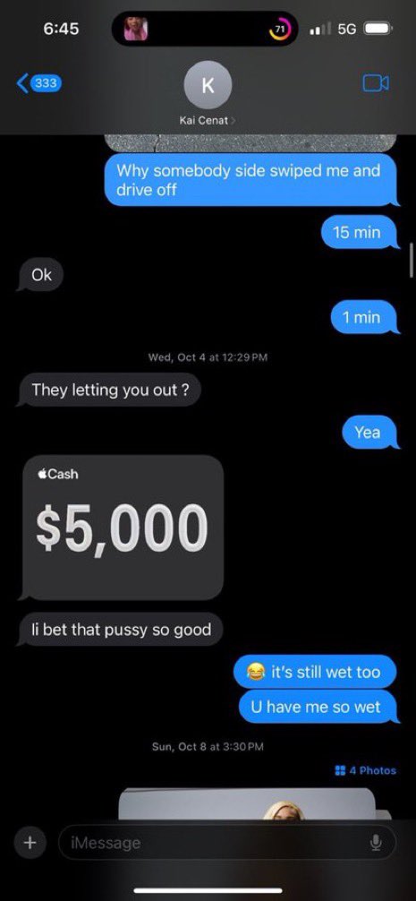 Slatt♱ tweet media