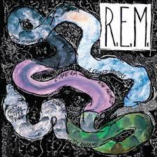 🚨This hour on the #NovaGuestlist: 💽Albums that have Anniversaries this week are by @REMhq & @HoleRock; 💎Live gems by @ItsPeterGabriel & @Elbow; ☘️+ @DryingWeather #10HailMarys @DeaMatronaBand #BrenBerry (@RevelinoMusic) 📻Live on @RadioNova100 now!