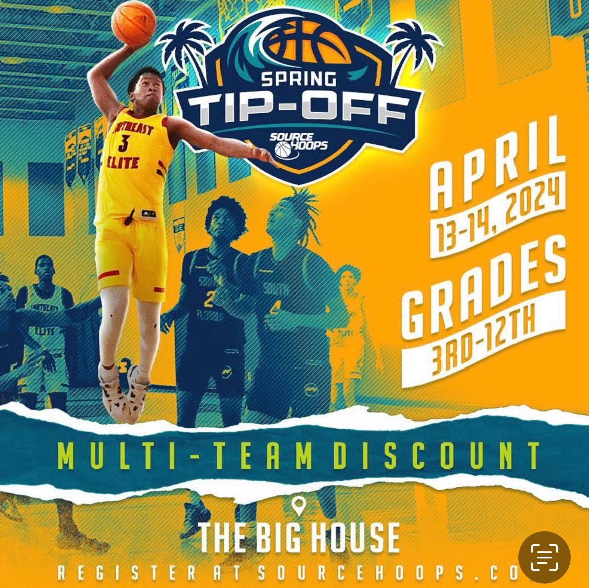2024 Jalen Lee burst for 42pts in the win over FOTL Select <a href="/SourceHoops/">Source Hoops</a> 

Willie Shepherd added 15pts
Lorenzo DeJesus 10pts