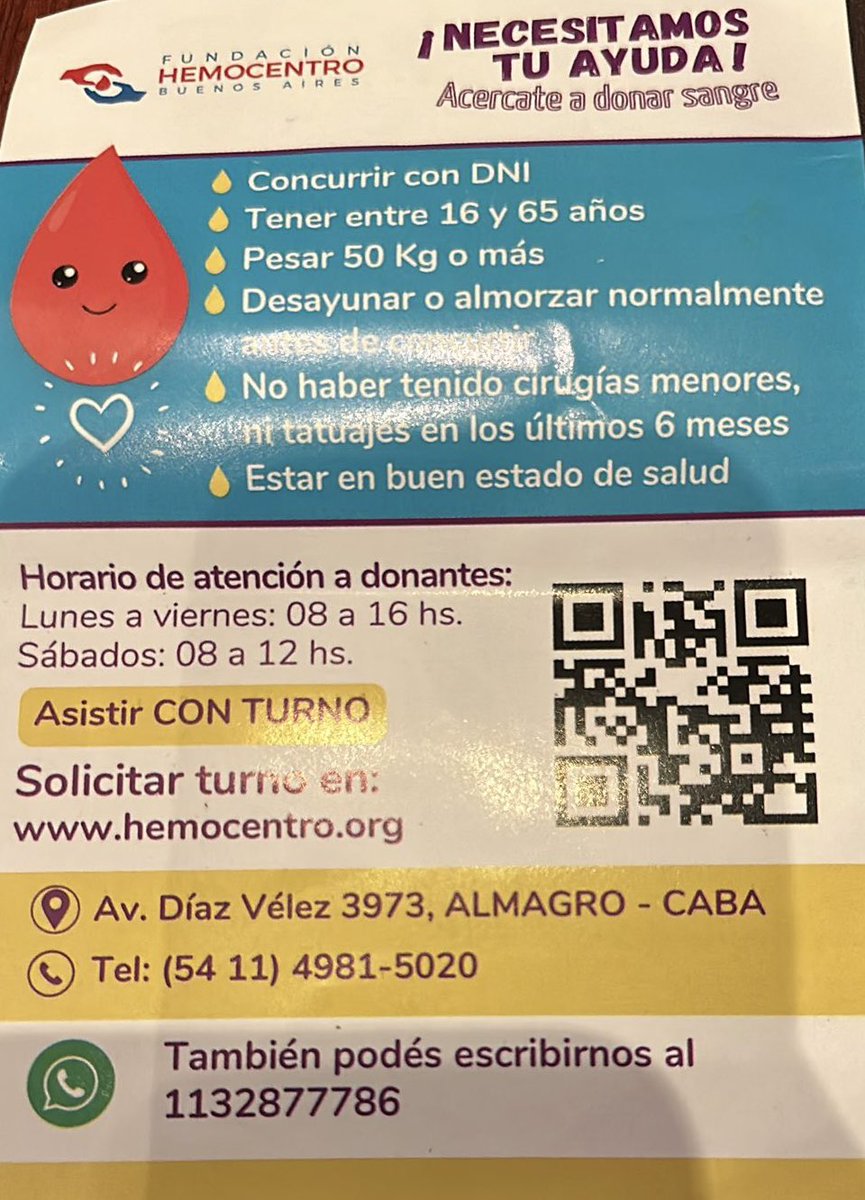 ilianacalabro1's tweet photo. #urgente https://t.co/ceQZIPcVFk
