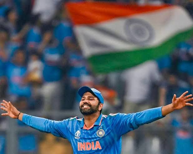 World Cup year 🤞🇮🇳