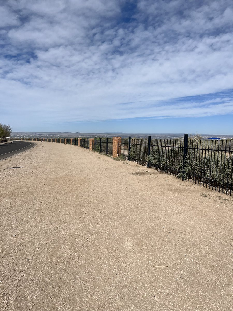 CoachSDavy's tweet image. Had to make sure I could do 10 miles for #RunDisney it will be a surprise to no one that my math was a bit off but hit it done. Also distance runners and endurance athletes are psychos. I better win the @APSWellness challenge darn it! #firstTimer #didntDie