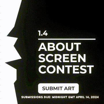 inkscape's tweet image. Our Inkscape 1.4 About Screen Contest submission door is closing today,  April 14, 2024, at midnight GMT!

We hope your artwork makes it in the door. Thanks to everyone who has entered so far!

inkscape.org/community/abou…

#AboutScreenContest #ArtWithOpenSource