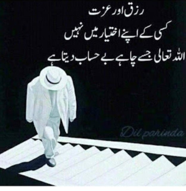 کوئی شک نہیں اس میں 🥰❣️🌹🌺🌷💐🍁🌾🪴🪷🥀🌾🥀