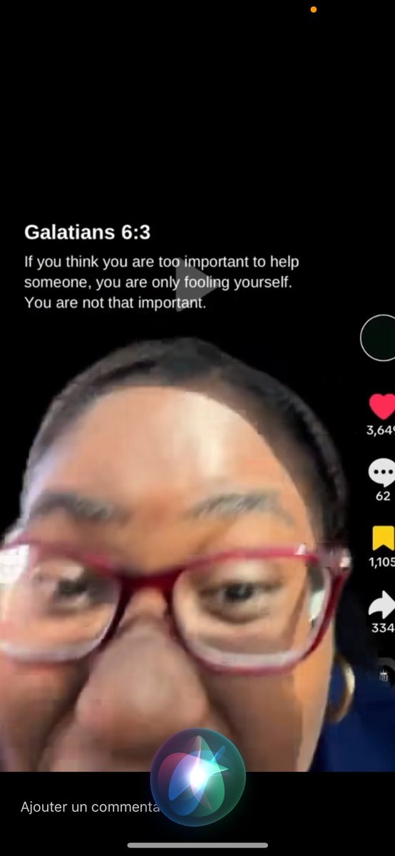 Help a brother get some airdrops points 
$PARAM $BUBBLE $TRIP