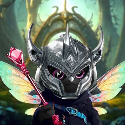BTC_Punks tweet media