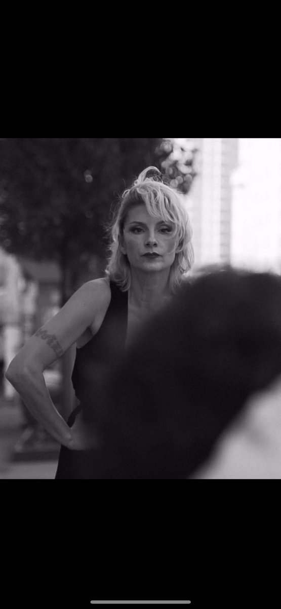 kakadree's tweet photo. That face that gaze 🔥🔥🔥👄 https://t.co/63jOFDkSgR