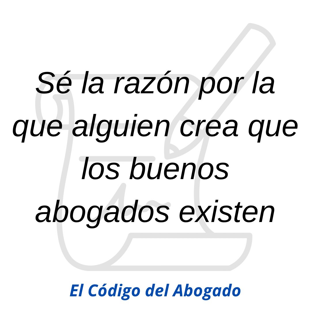 CodigodeAbogado's tweet photo. Excelente día ⚖️🦉 https://t.co/qq0HfQ08yI
