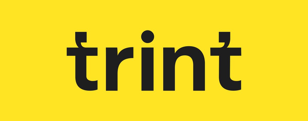 🚀 Exciting news! @AP_ENPS is now integrated with @TrintHQ, the AI/ML transcription service. This workflow enhancement means faster, more accurate audio and video transcriptions, elevating production quality and minimizing errors. Learn More: buff.ly/4cUUlVO