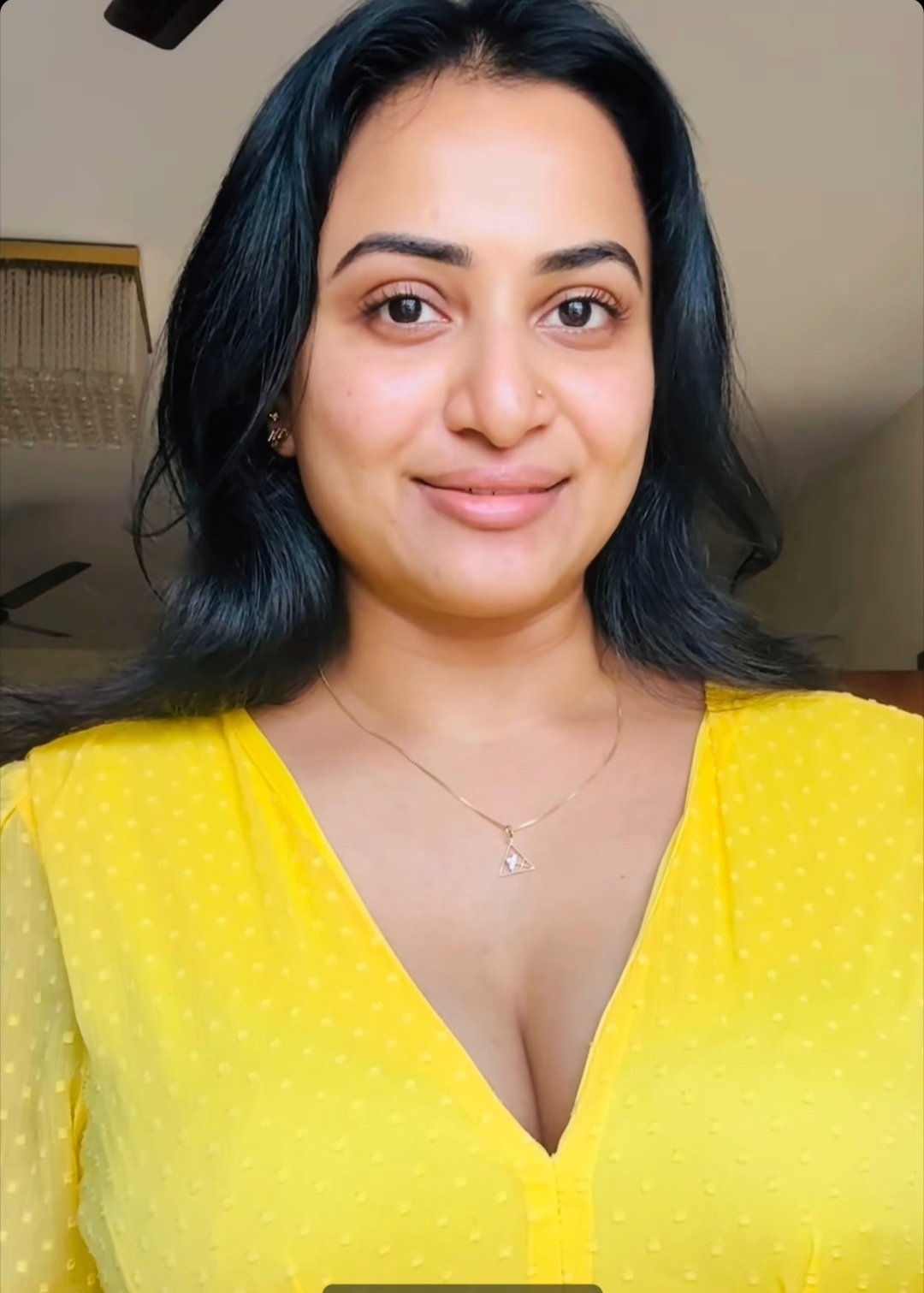 GLJPo0VWEAAXrU_?format=jpg&name=large