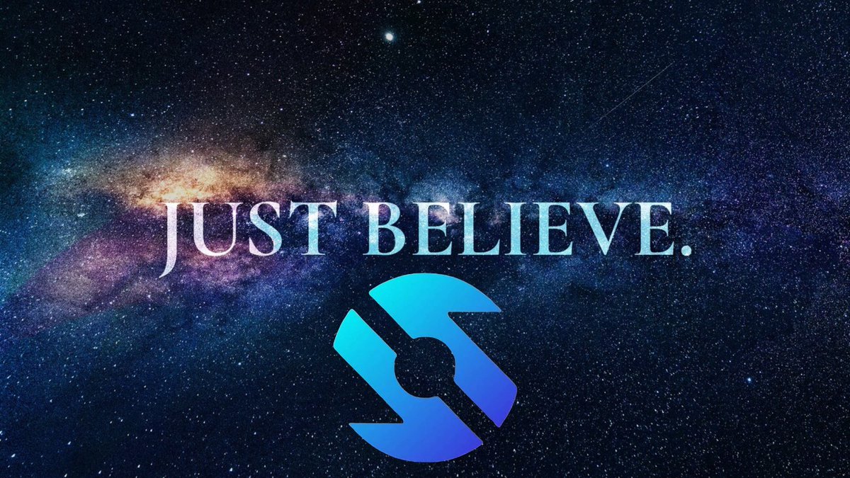 AmericanWolfXX's tweet photo. @Nikkii1717 @limewire Farming
$BUBBLE @Imaginary_Ones
$PARAM. @ParamLaboratory
$BEYOND @PlayGroundCorp
$LOL @onunblocked
$RCADE @Revolving_Games
Let’s get that $$$$$$$$$$$
#Hodl #SaitaChainCoin #SaitaRealty #UseSaitaPro #UseSaitaCard #SaitaSwap $SaitaLogistics #HTXtokenswap #OKXcrosschainswap https://t.co/t1tZqpfOdb