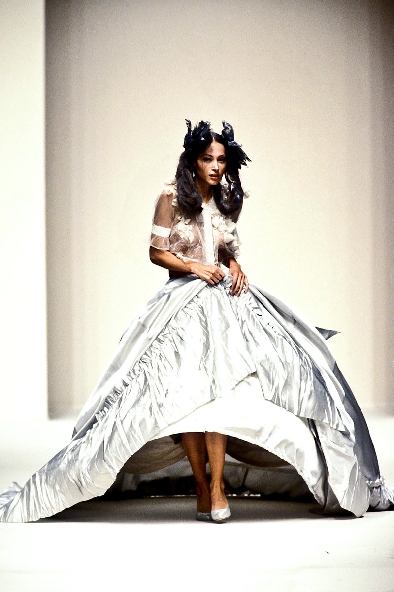 superswagalicious ⛪️ tweet media