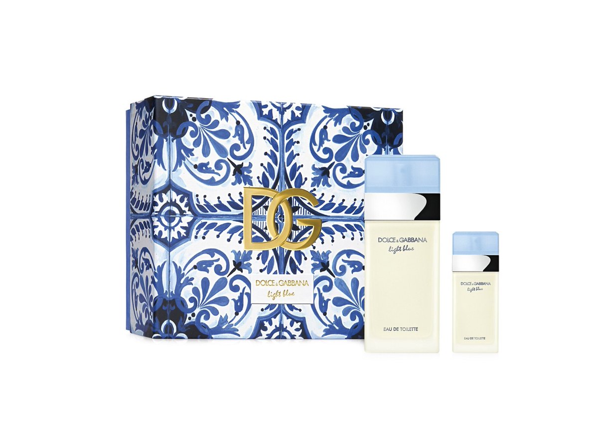 dave lackie tweet media