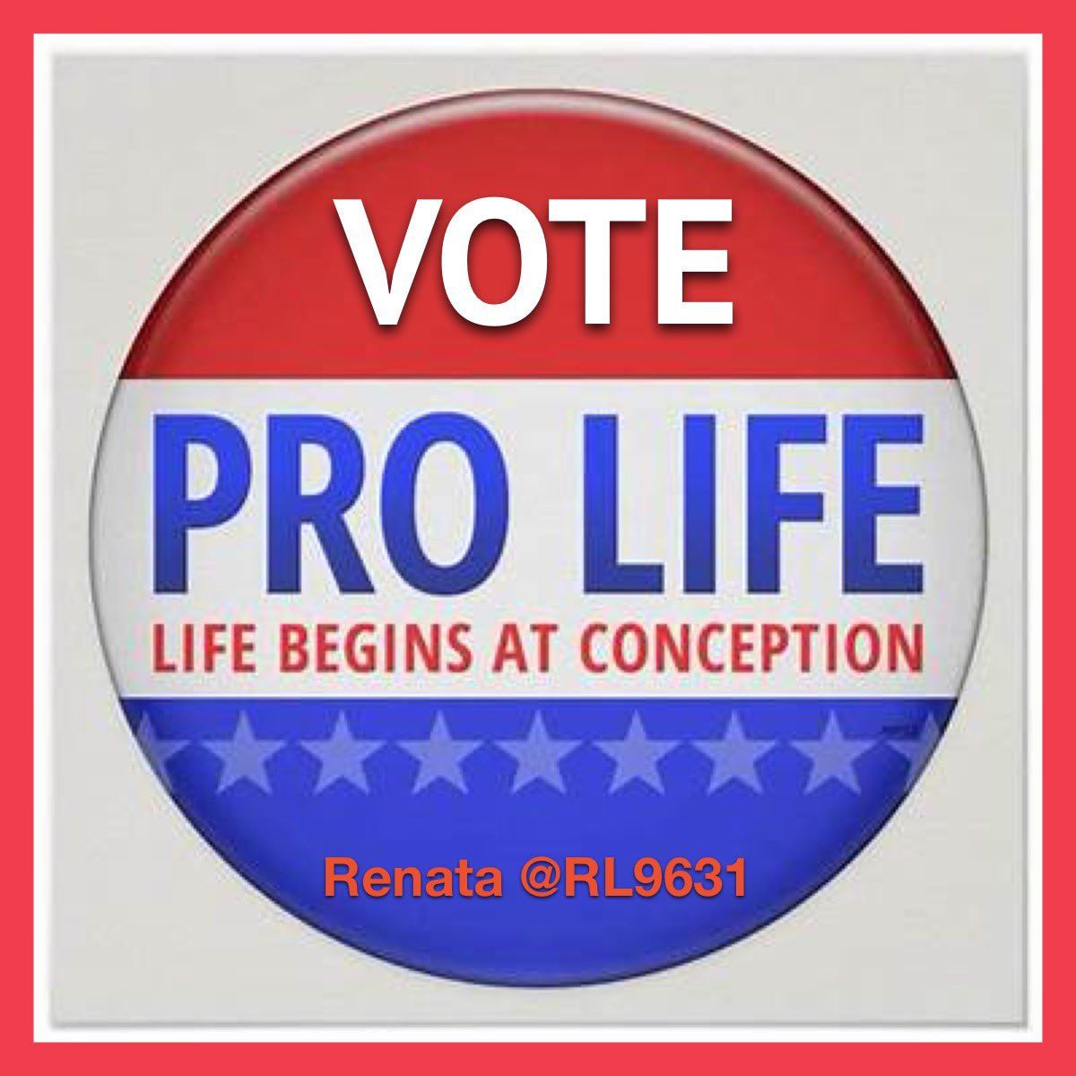 🚨ARIZONA PATRIOTS IMPORTANT INFORMATIONS‼️ We have *4* State House reps & *2* State Senators voting with the dems on ➡️ Bill HB2677 ⬅️ Abortion bill that will overturn AZ Supreme Court ruling‼️ Here are these people who don’t care about life: 👇👇👇👇👇👇👇👇 Ld 2 Justin…
