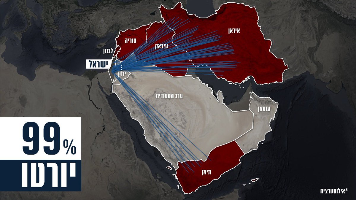 IDFSpokesperson tweet picture