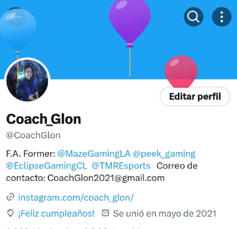 Coach_Glon tweet media