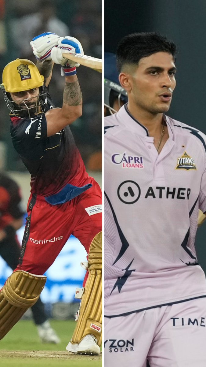 dhanushXin's tweet photo. #RCBvsGT (Bengaluru)Tickets available if anyone interested msg me 9361888341
#RCBvsGT  #rcbtickets #CSKvsMI #CSKvMI #rcb #GT #IPL24 #IPLticket #ViratKohli #Bengaluru #chinnaswamy #RoyalChallengersBengaluru #ShubmanGill #gujarattitans https://t.co/YMR0Xxl39i