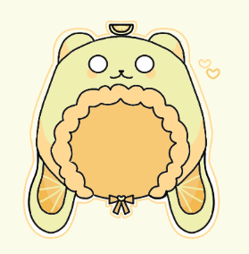 LitllMoon's tweet photo. @ClownAlbert i can made all things https://t.co/WwsxRY9m3K