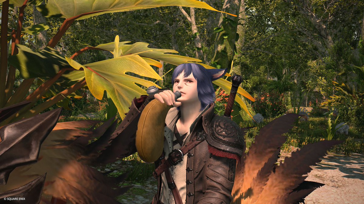 DaeiranMorran's tweet photo. LOOK AT HIM!! MY BOY!
THE PRETTIEST BOY IN THE WORLD! NOW IN HD!
-Cries- https://t.co/2XanfP958J