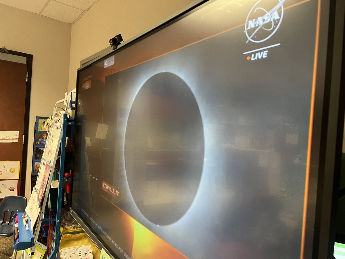 Jennifer Cubelli-Gomez tweet media