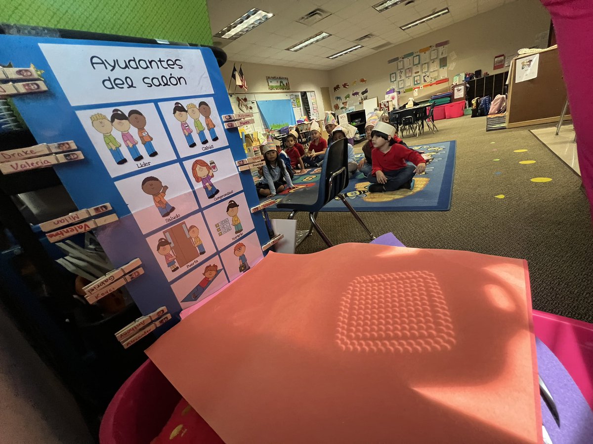 Jennifer Cubelli-Gomez tweet media