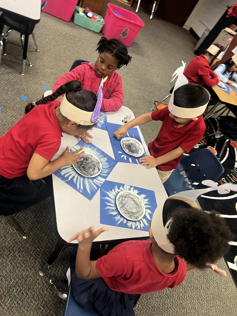 Jennifer Cubelli-Gomez tweet media