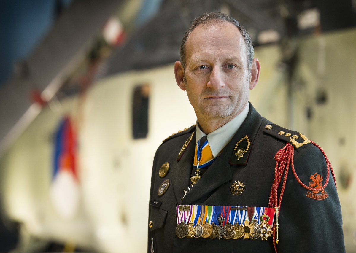 WNL Vandaag tweet media