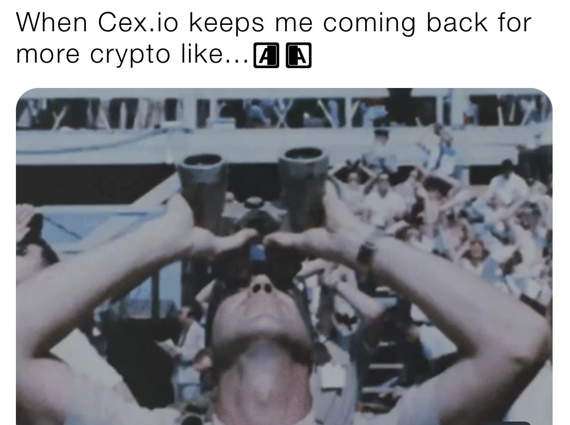 teeblaqjae's tweet image. This week&apos;s @cex_io #Communitymeter is all about $Pepe (PEPE)! 🐸 After a remarkable surge, the asset is now consolidating. Will we see a new all-time high soon? Personally I think so! What do you think?