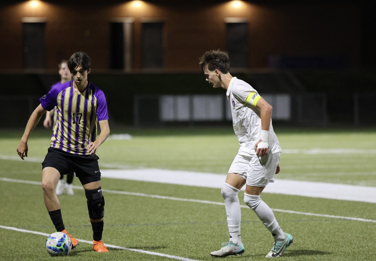 Ross Anderson tweet media