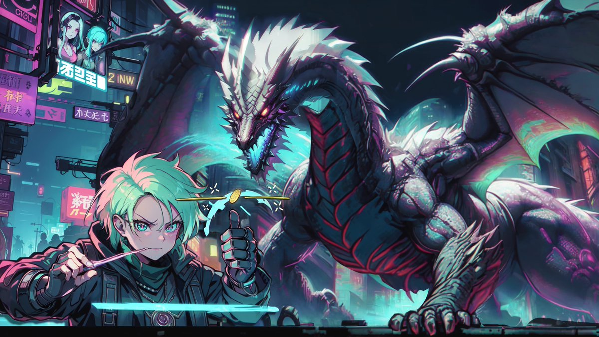 SlimeUwUyt's tweet image. I made an Fafnir
youtu.be/1lfjplMoGuw
store.steampowered.com/app/386360/SMI…
store.steampowered.com/app/2437170/SM… 
#Smite #Smite2 #Fafnir 
@SMITEGame @HiRezStudios