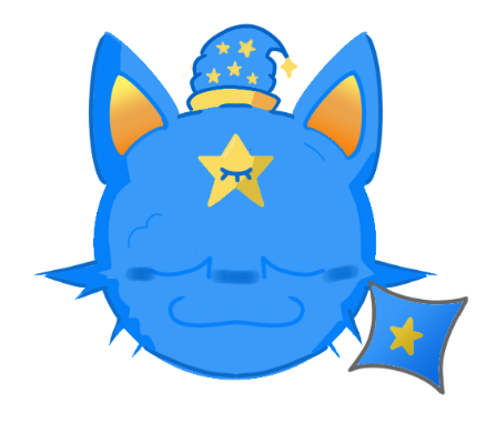LitllMoon's tweet photo. @ClownAlbert i can made all things https://t.co/WwsxRY9m3K