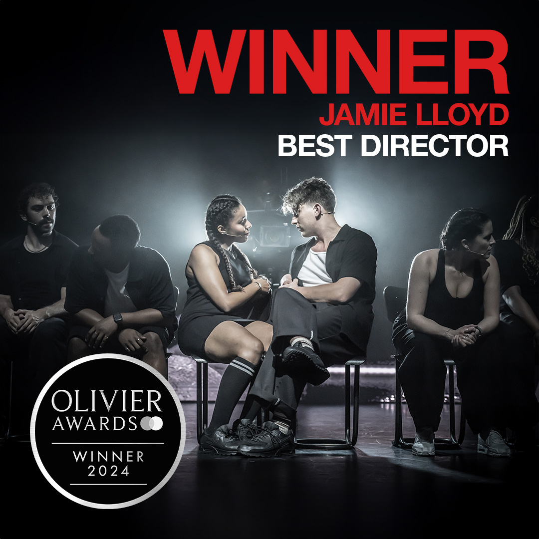 Sunset Blvd. tweet media