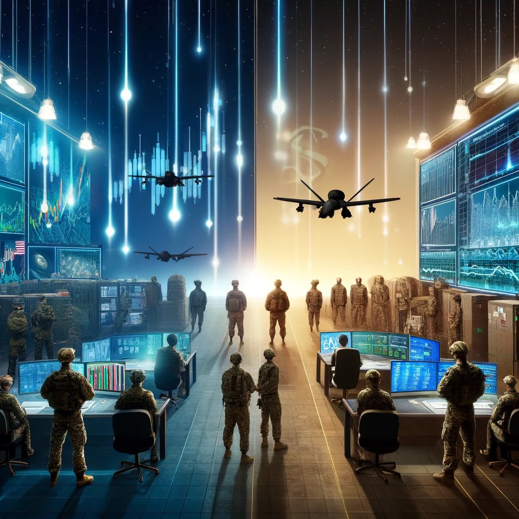 Members! the show  seems to be over now!

Mohammad Bagheri, the Iranian military chief, has announced the cessation of attacks on Israel. Despite the deployment of over 300 drones and missiles, Israel's defense systems successfully intercepted the majority, resulting in minimal