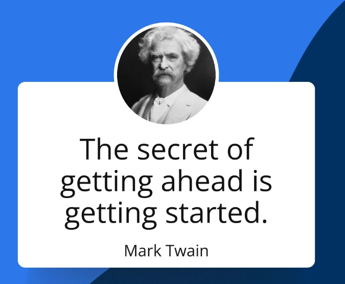 techwithmohit's tweet image. Specially in IT world !! With so many tempting options infront to learn,many stay at same place by just figuring out what to start 

#devpos #kubernetes #ITworld