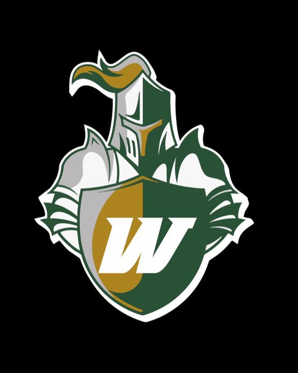 After a great camp and conversation with @_CoachZack I’m blessed to receive an offer from Webber University!! @SteinbrennerFB @juanlong9 @Washington_40A @RobRptampa @Andy_Villamarzo @PrepRedzoneFL @Dwight_XOS @Jeff_XOS @damehova9