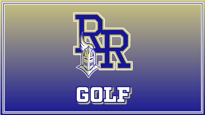 Jacob Bellville (C/O 2025) (@jacobbellville2) on Twitter photo Busy week, practice round prep Tues <a href="/CobblestoneGolf/">Cobblestone</a> for 6A area match play Mon April 22 & 6A match <a href="/FairwaysCanton/">Fairways of Canton</a> vs Cherokee HS this Wed. RR Men’s Golf
<a href="/Uncommittedgolf/">Uncommitted golf</a> <a href="/studentgolfGA/">GA High School and College Golf</a> <a href="/golf_naia/">NAIA Golf News</a> <a href="/RecruitingGolf/">College Golf Recruiting Hub</a> <a href="/GSGA/">Georgia State Golf Association</a> @ncsagolf @officialghsa @rrknightsgolf <a href="/MikeCollins05/">Coach Collins</a> Busy week, practice round prep Tues <a href="/CobblestoneGolf/">Cobblestone</a> for 6A area match play Mon April 22 & 6A match <a href="/FairwaysCanton/">Fairways of Canton</a> vs Cherokee HS this Wed. RR Men’s Golf
<a href="/Uncommittedgolf/">Uncommitted golf</a> <a href="/studentgolfGA/">GA High School and College Golf</a> <a href="/golf_naia/">NAIA Golf News</a> <a href="/RecruitingGolf/">College Golf Recruiting Hub</a> <a href="/GSGA/">Georgia State Golf Association</a> @ncsagolf @officialghsa @rrknightsgolf <a href="/MikeCollins05/">Coach Collins</a>