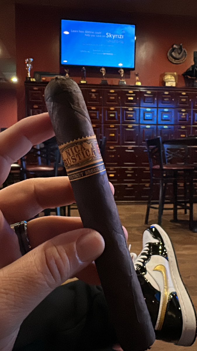 InkByDohawk's tweet photo. https://t.co/KZQomVLqi1
