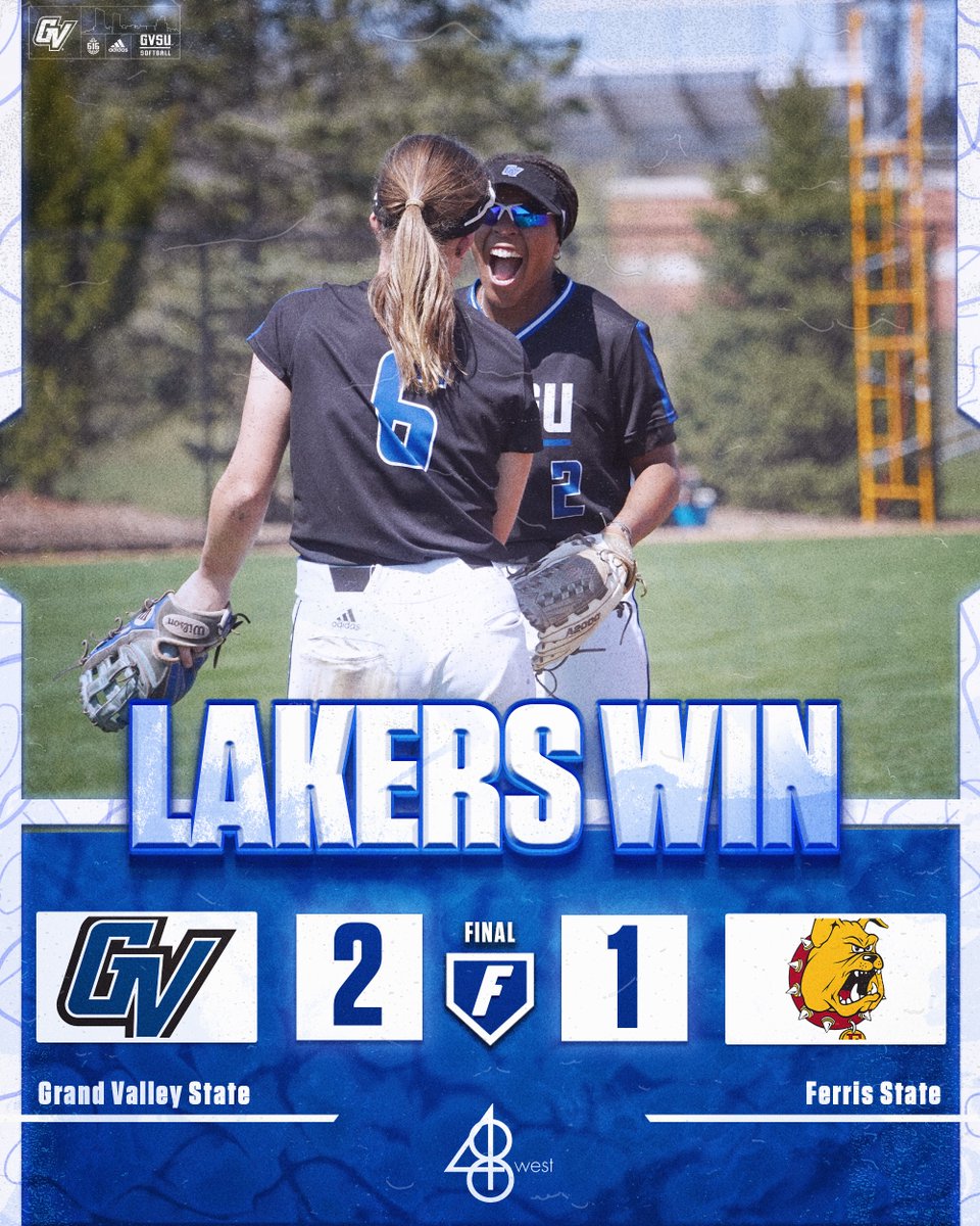 Great way to start today's doubleheader 😎

#AnchorUp