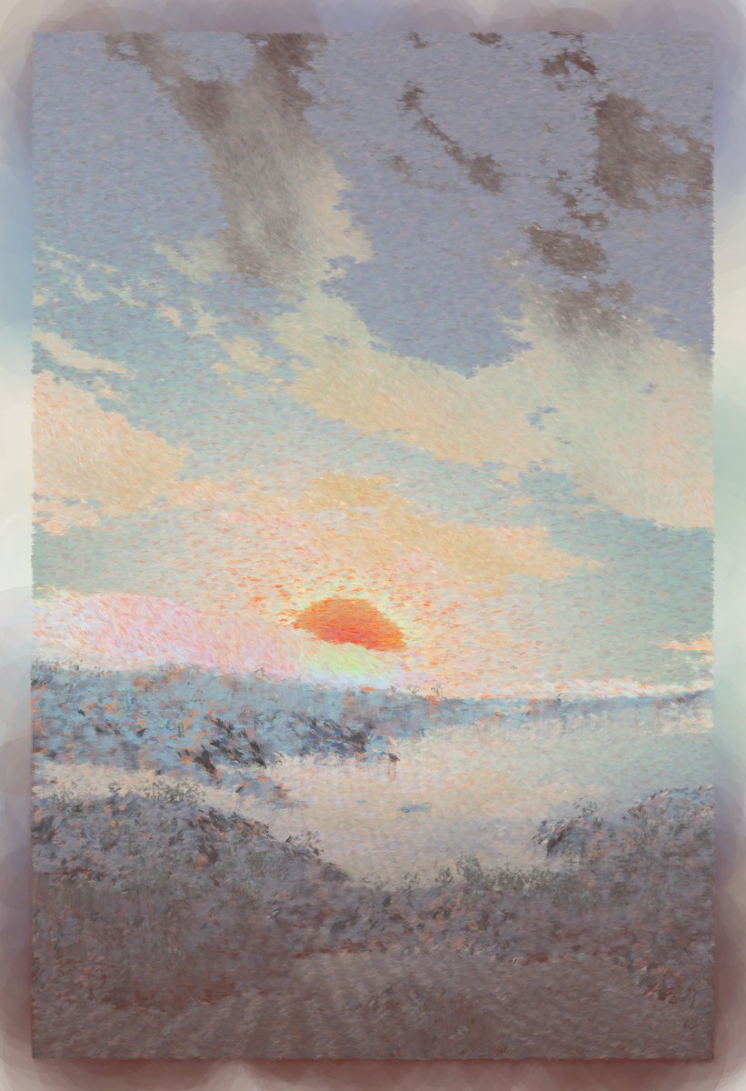 Matt Perkins tweet media