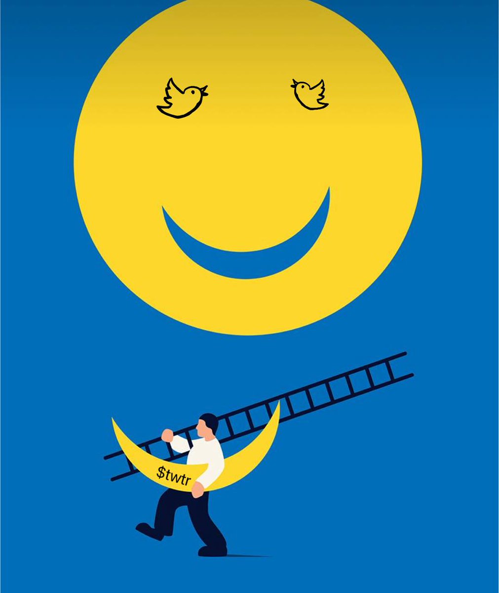 thecoldxr's tweet photo. As the sun sets, the cheeping of spring drunk birds beckon the moon.
$twtr @BirdisBackonsol #DannyBird https://t.co/ldjggwclZl