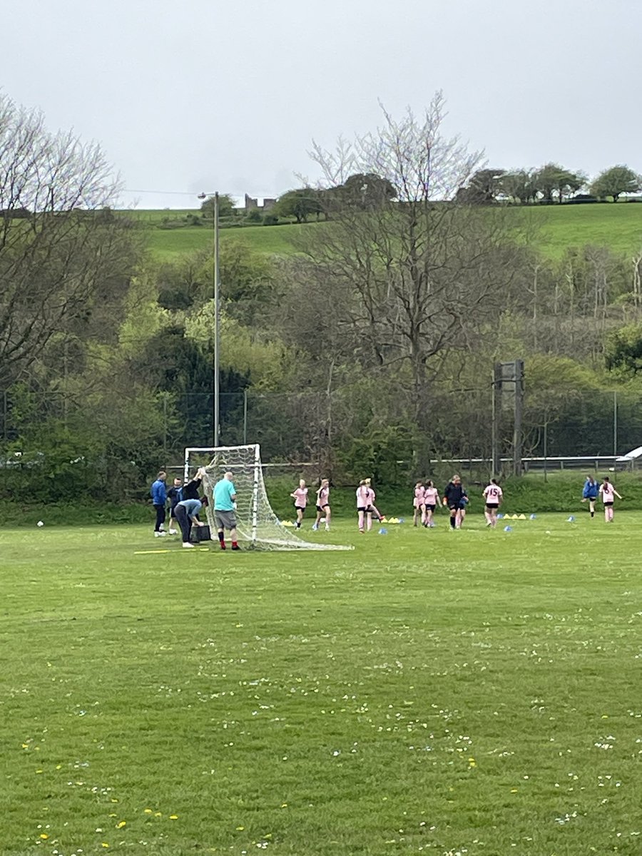 Gary Pleece tweet media