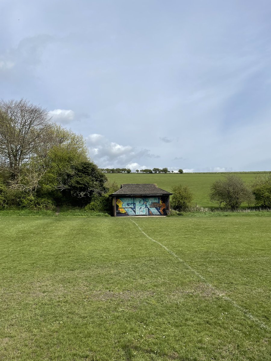 Gary Pleece tweet media