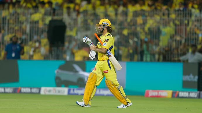 Proof of #Dhoni is the new consensus mechanism 💥🚀
#MIvsCSK #Web3