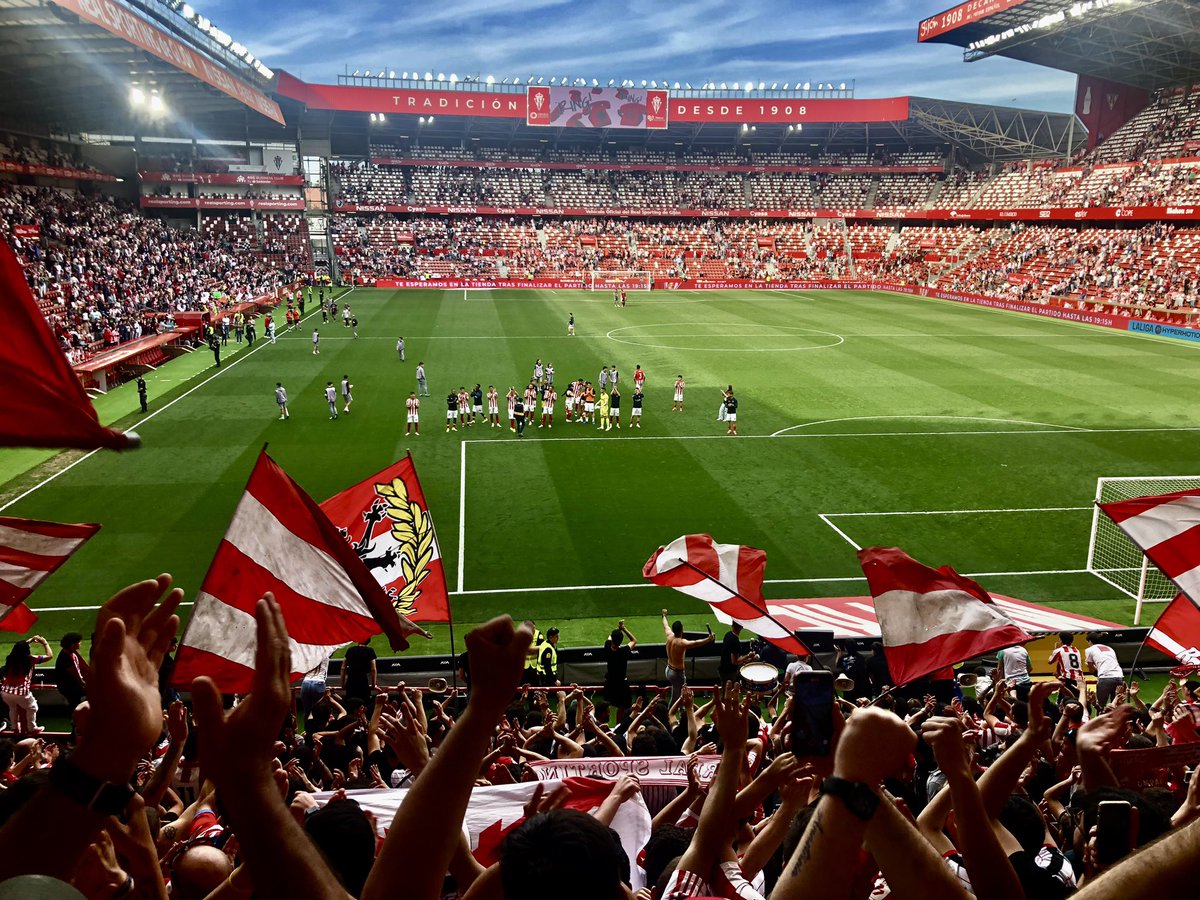alfiersg's tweet photo. Unidos todos juntos,luchando hasta el final.
#7finales https://t.co/0bYGAhfiw1