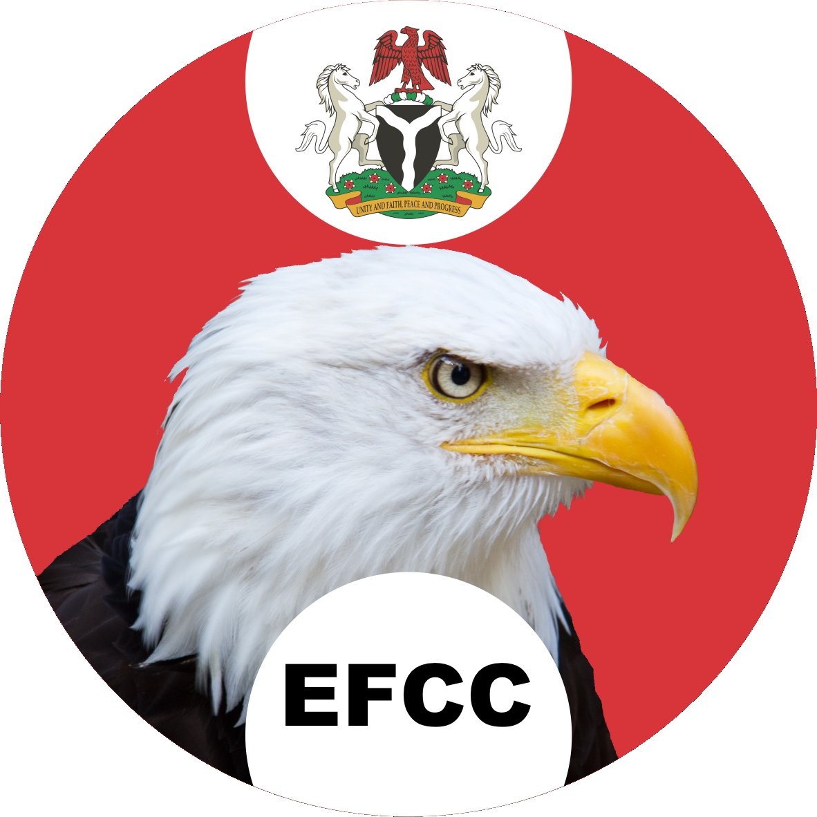 We are investigating several celebrities involved in Naira abuse, old videos being exhumed and flying around are noted - EFCC