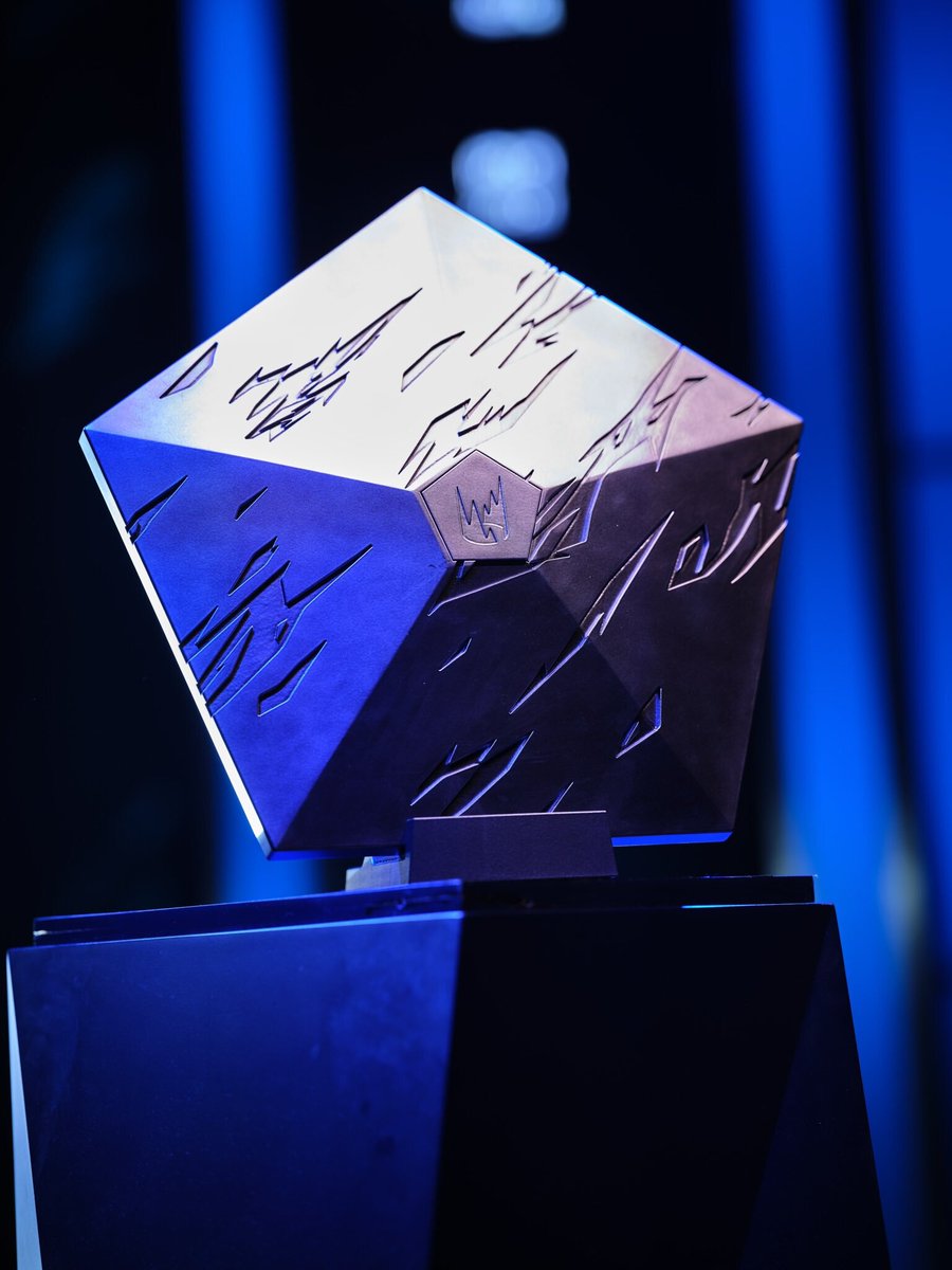 G2League's tweet photo. RT to scare a Fnatic fan https://t.co/3w2q0cBROV