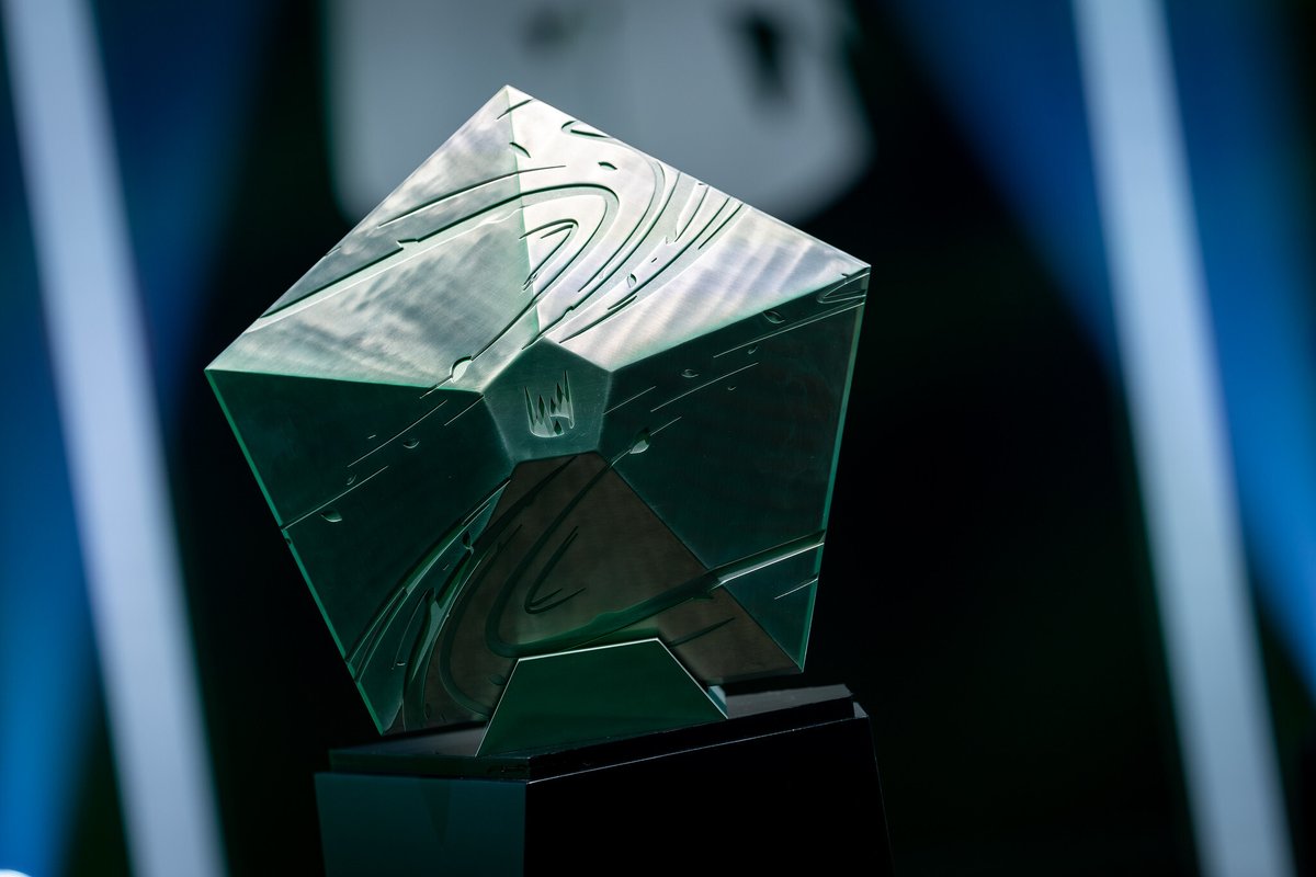 G2League's tweet photo. RT to scare a Fnatic fan https://t.co/3w2q0cBROV
